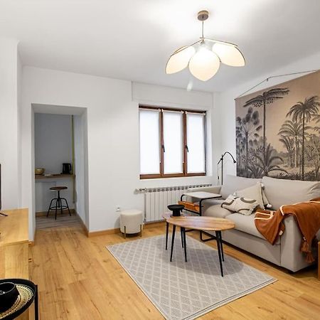 Appartement Sweet-Haven 4 Pers, Calme, Proche Autoroute à Bousse  Extérieur photo